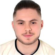 Télétravail - Professeur d'Arabe - 14 à 28€/h